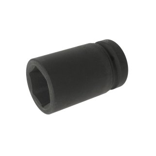 Головка торцевая JTC JTC-849036 фото