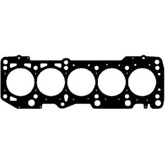 Прокладка ГБЦ фото