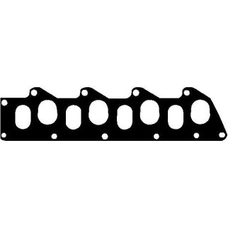 Прокладка выпускного коллектора Elring 851.070 фото