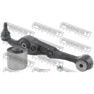 Рычаг передний FEBEST 0524-GHLRH фото