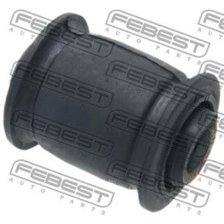 Сайлентблок рычага FEBEST TAB-474 фото