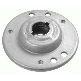 Опора переднего амортизатора Lemforder 26783 01 фото