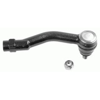 Нак.рул.тяги прав.HYUNDAI SONATA IV (EF) 98-04 /KIA MAGENTIS 01-05 фото