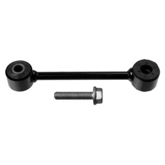 Стойка заднего стабилизатора Lemforder 35698 01 фото