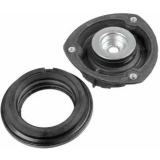 Опора амортизатора фото