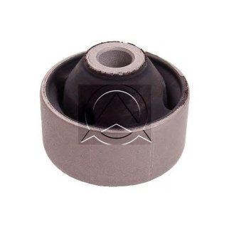 Сайлентблок рычага SIDEM 877611 фото