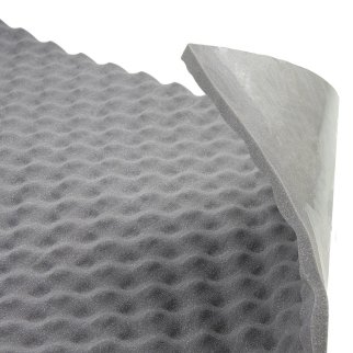 Шумоизоляция AirLine ADSI014 фото 2