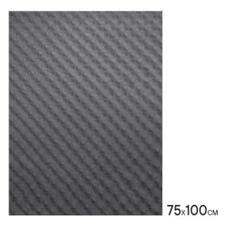 Шумоизоляция AirLine ADSI014 фото 1