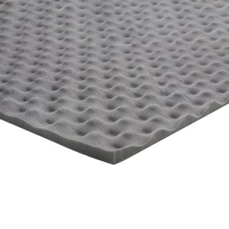 Шумоизоляция AirLine ADSI014 фото