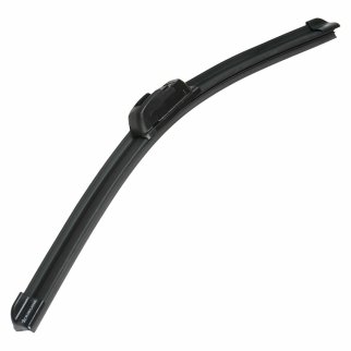 Щетка стеклоочистителя AirLine AWB-BKP-430 фото 4