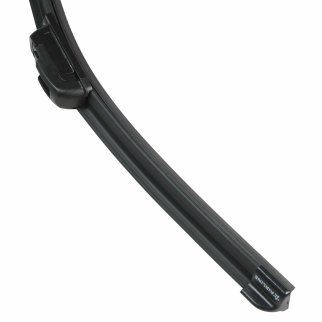 Щетка стеклоочистителя AirLine AWB-BKP-430 фото 5