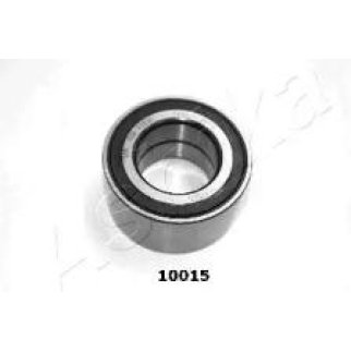 Подшипник ступицы ashika 44-10015 фото