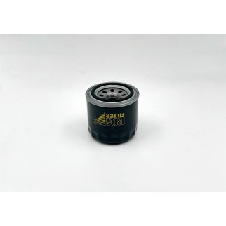 Фильтр масляный BIG FILTER GB-1156 фото 2