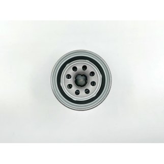 Фильтр масляный BIG FILTER GB-1156 фото 3