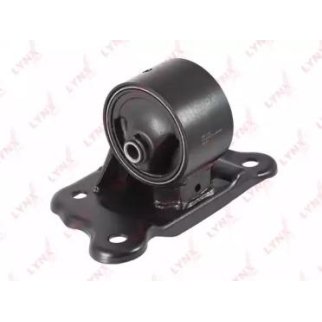 Опора двигателя LYNXauto ME1107 фото