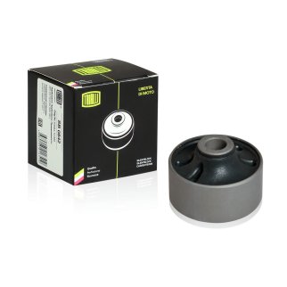 Сайлентблок передний подвески TRIALLI SB 0842 фото