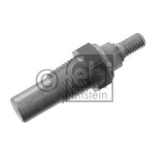 Датчик температуры ОЖ FEBI 07798 фото