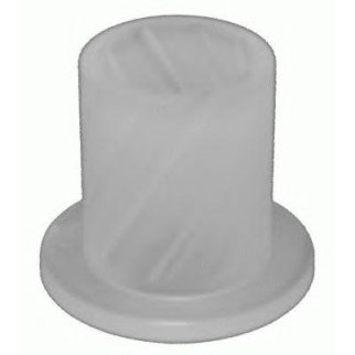 Втулка (кузов внутри) Lemforder 21350 01 фото