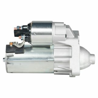 Стартер для а/м Renault Duster (10-) 1.5dCi (тип Valeo) 1,2кВт (LSt 0919) фото 3