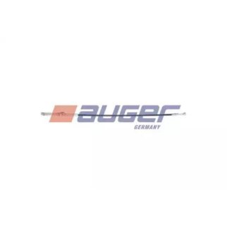 Рк регулировки руля auger 71722 фото