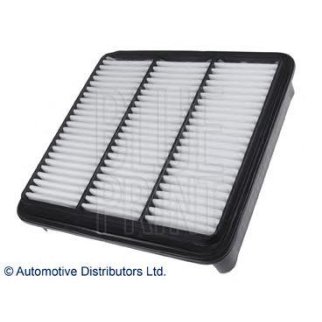 Фильтр воздушный фото