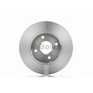 Диск тормозной NISSAN: MICRA 92-03 фото