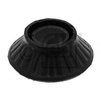 Сайлентблок FEBI 05216 фото