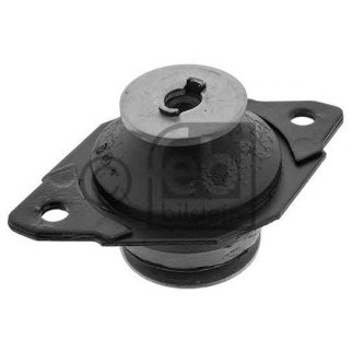 Опора двигателя FEBI 15928 фото