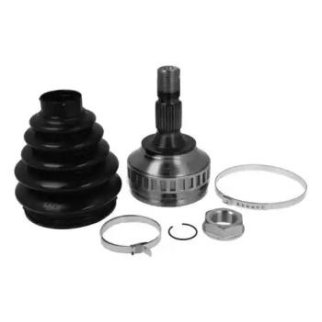 Шрус привода metelli 15-1571 фото