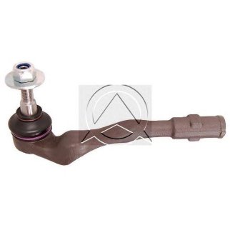 Наконечник рулевой левый SIDEM 37234 фото