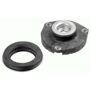 Опора переднего амортизатора Lemforder 31771 01 фото