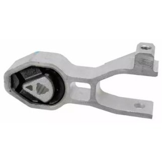 Опора двигателя Lemforder 37926 01 фото