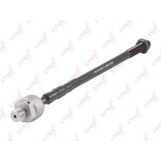 Тяга рулевая LYNXauto C2319LR фото