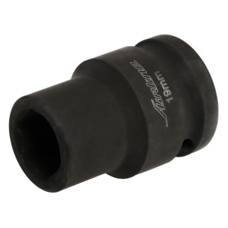 Головка торцевая ударная AirLine AT-IS34-02 фото