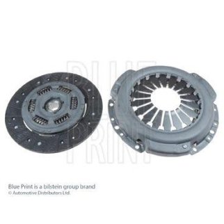 Комплект сцепления фото