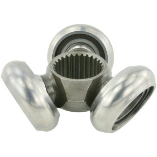 Трипоид 27x46.8 TOYOTA CAMRY ACV40,GSV40 2006.01-2011.09  FEBEST 0116-GSV40 фото 1