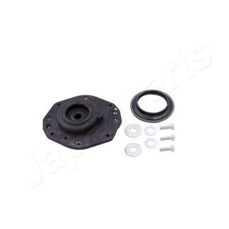 Опора амортизатора Japanparts SM0134 фото