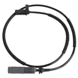 Датчик ABS TEXTAR 45008800 фото