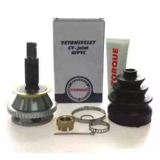 ШРУС наружный передний TORQUE VN5432 фото