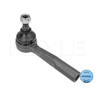 Наконечник рулевой тяги M14x15 RHT фото