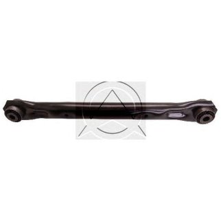 Рычаг задний SIDEM 65471 фото