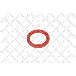 34-00205-SX_сальник к/в пер.! 42x56x7 Ford Escort/Fiesta/Orion/Sierra/Scorpio/Granada 1.3-2.4i 83> фото