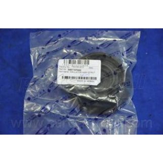 Опора амортизатора PARTS-MALL PXCNB-001F фото