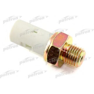 Датчик давления масла Renault 19/21/Clio/Espase/Megane 1.2-2.0i/2.1TD 89- фото