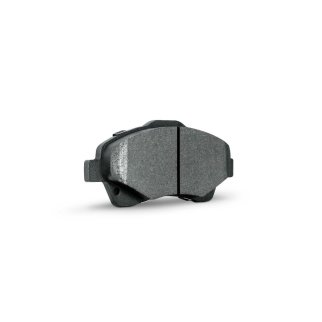 Колодки тормозные передние к-кт metaco 3000-078 фото 4 Колодки тормозные передние к-кт metaco 3000-078 фото 4
