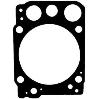 Прокладка ГБЦ 61-37190-10 фото
