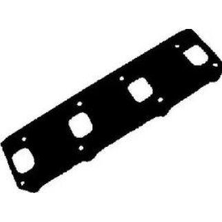 Прокладка выпускного коллектора Victor Reinz 71-52964-00 фото