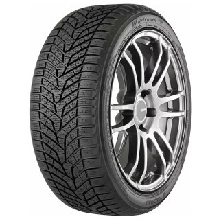 Шина Yokohama 245/40/21 V 100 W.drive V905 фото