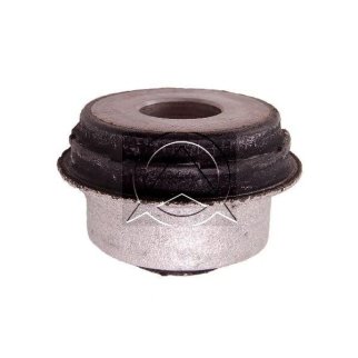 Сайлентблок рычага SIDEM 849638 фото