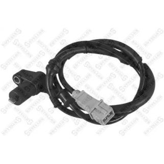 06-65409-SX_=0265006389 [454566] !датчик ABS зад. Citroen Xsara/Picasso 1.4-2.0i/1.9D/TD/2.0HDi 97> фото